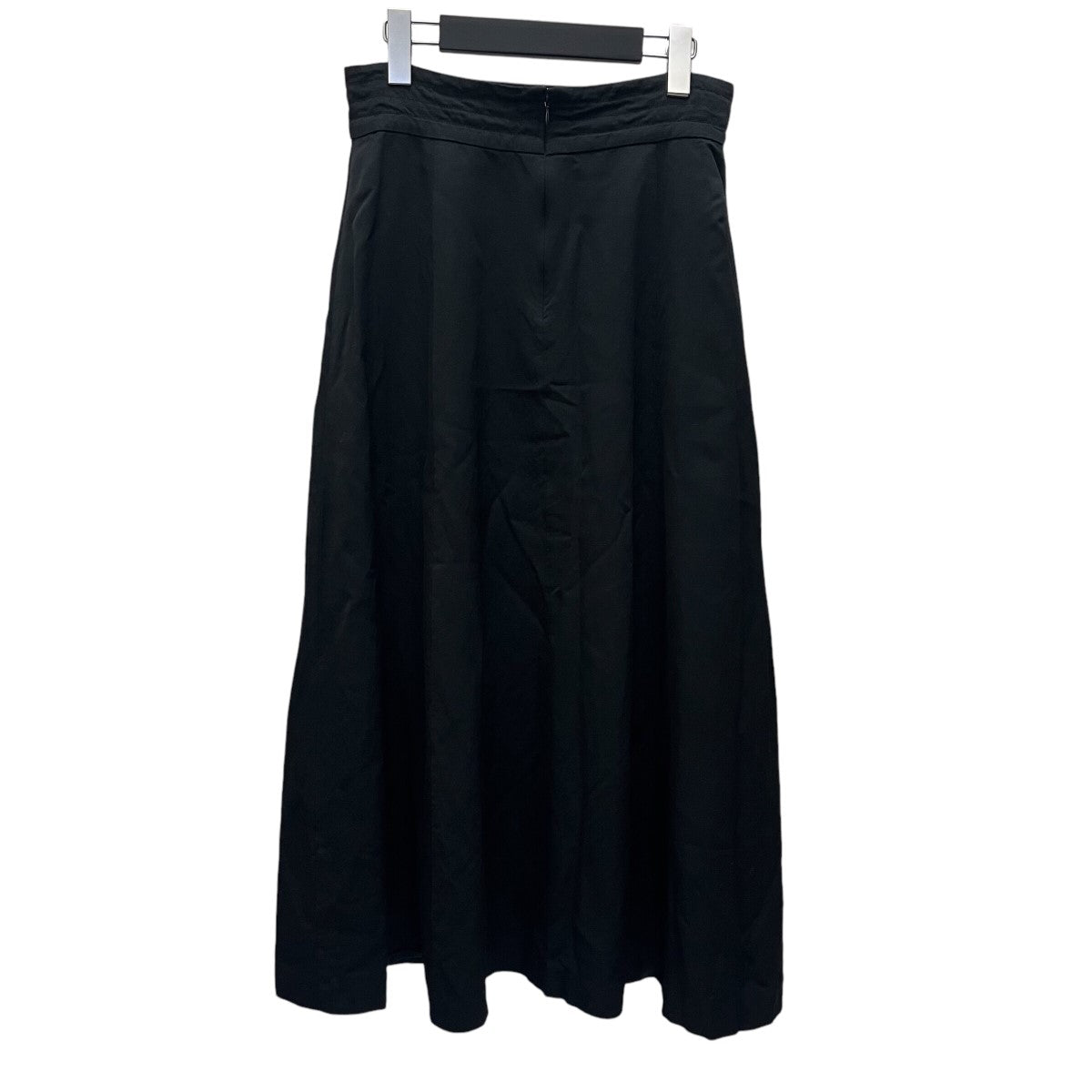 SLOBE IENA 古着・中古 スローブイエナの24SS ロングスカート 24-060-912-6030-1-0です。