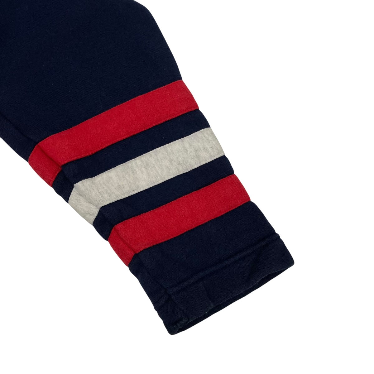 adidas 古着・中古 アディダスの80’ｓ Vintage デサント スウェット A6323です。