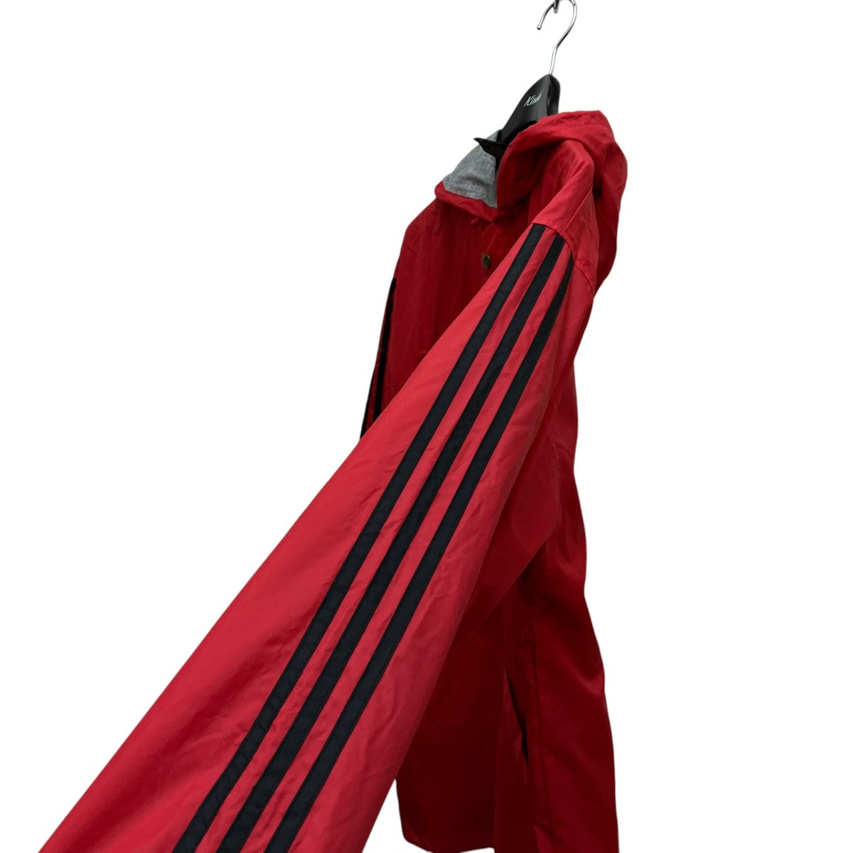 adidas 古着・中古 アディダスの90’ｓ Vintage ジャケットです。