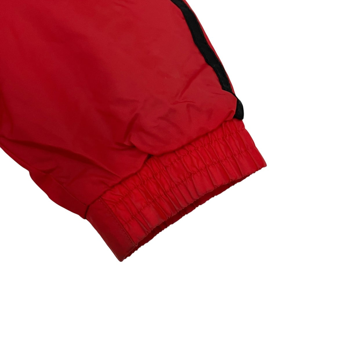 adidas 古着・中古 アディダスの90’ｓ Vintage ジャケットです。