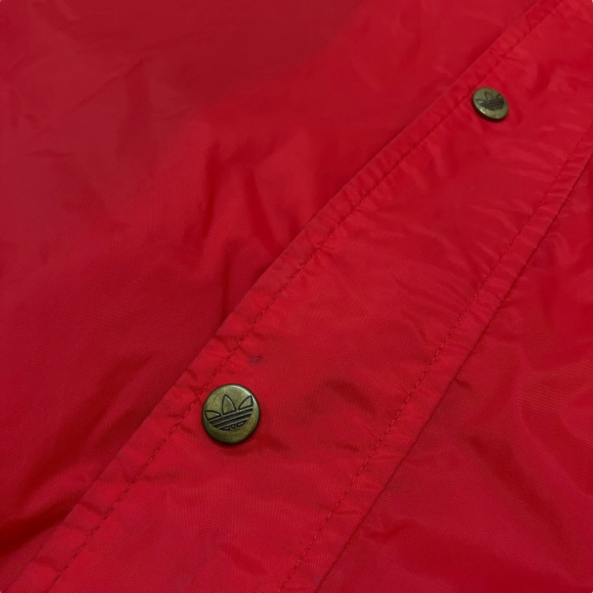 adidas 古着・中古 アディダスの90’ｓ Vintage ジャケットです。