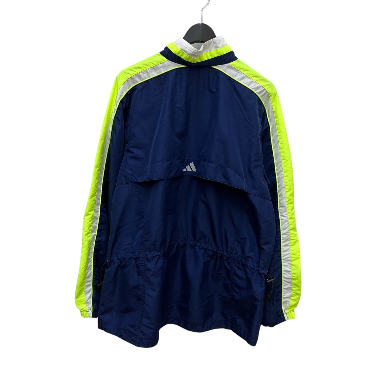 adidas 古着・中古 アディダスの90’ｓ Vintage ジャケットです。