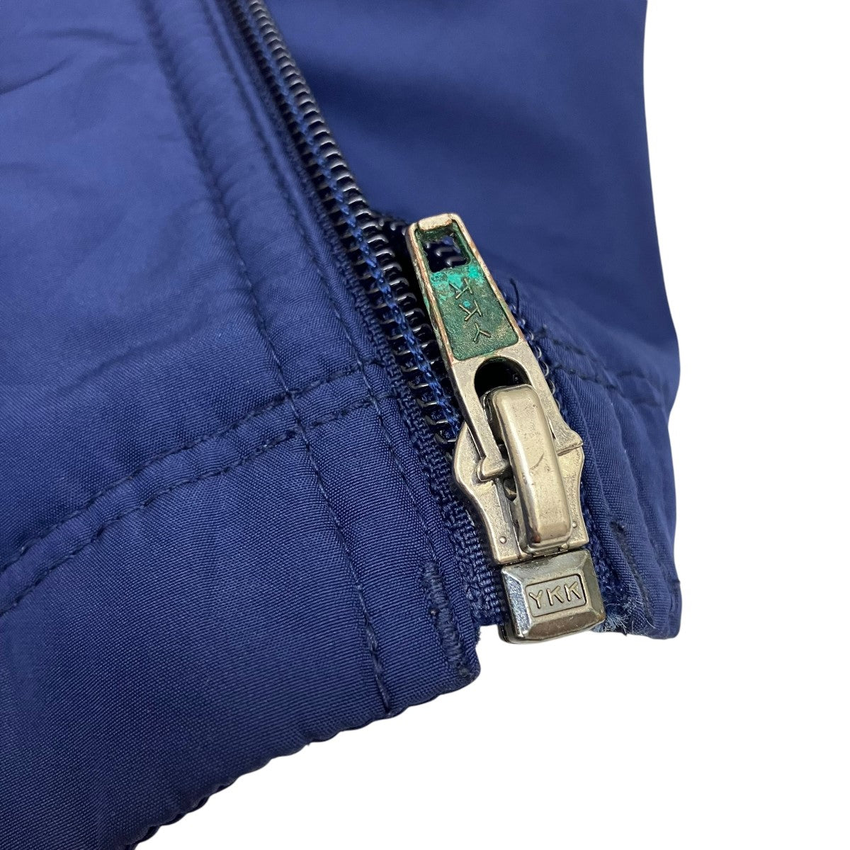 adidas 古着・中古 アディダスの90’ｓ Vintage ジャケットです。