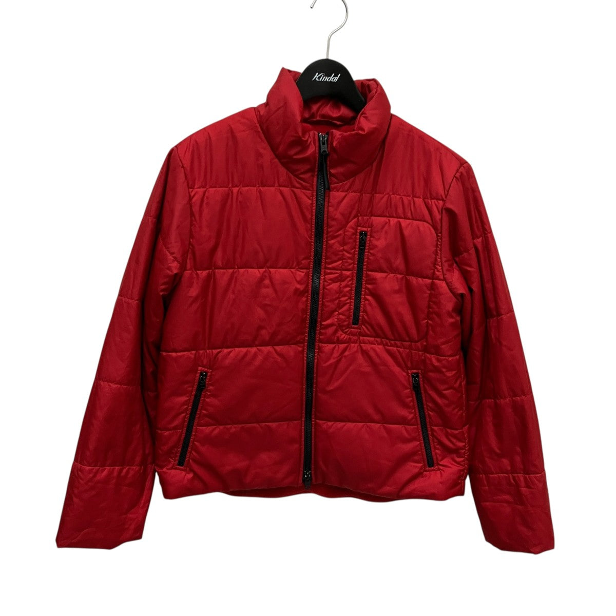 RALPH LAUREN SPORT 90S-00S中綿ジャケット 古着・中古-1枚目のアイテム画像