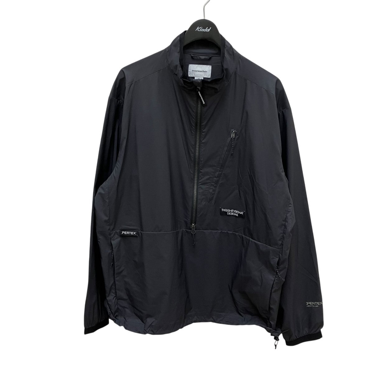 Thisisneverthat(ディスイズネバーザット)中古・古着 Thisisneverthat(ディスイズネバーザット)中古・古着