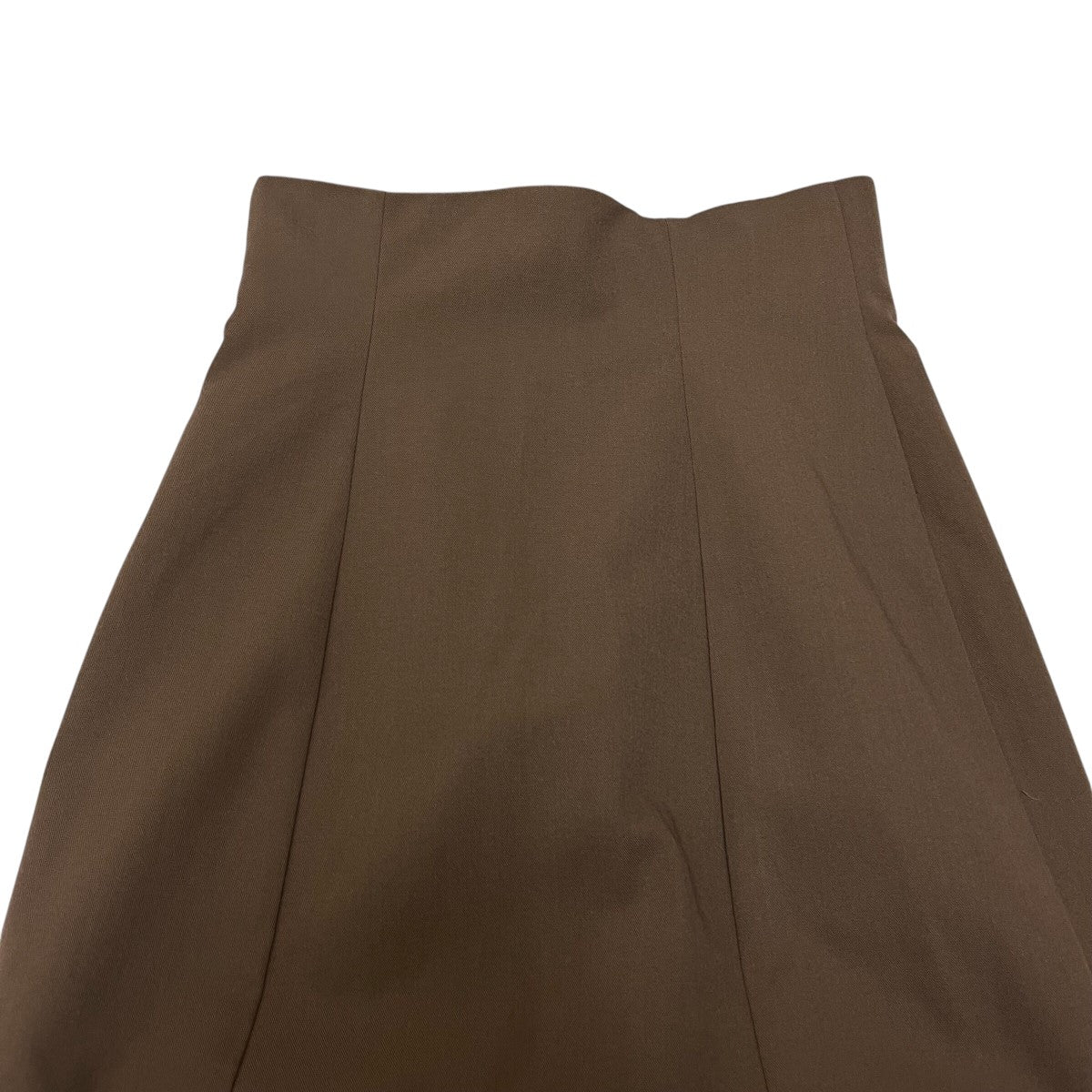 louren 古着・中古 ローレンのmermaid pleats skirt マーメイドスカートです。