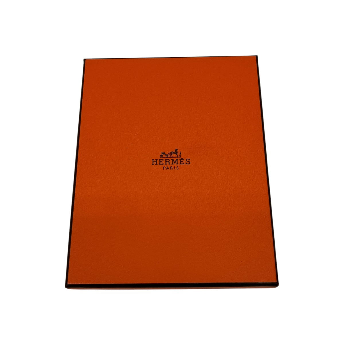HERMES プティアッシュダルメシアンチャーム 古着・中古-3枚目のアイテム画像