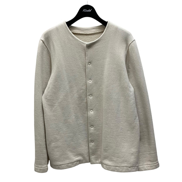 8009001883812_1_grande.jpg?v=