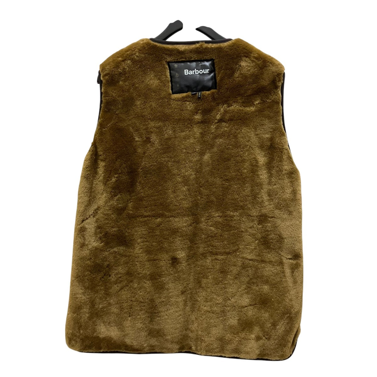 BLAMINK（ブラミンク）中古・古着オンライン通販 | Kindal（カインドオル)