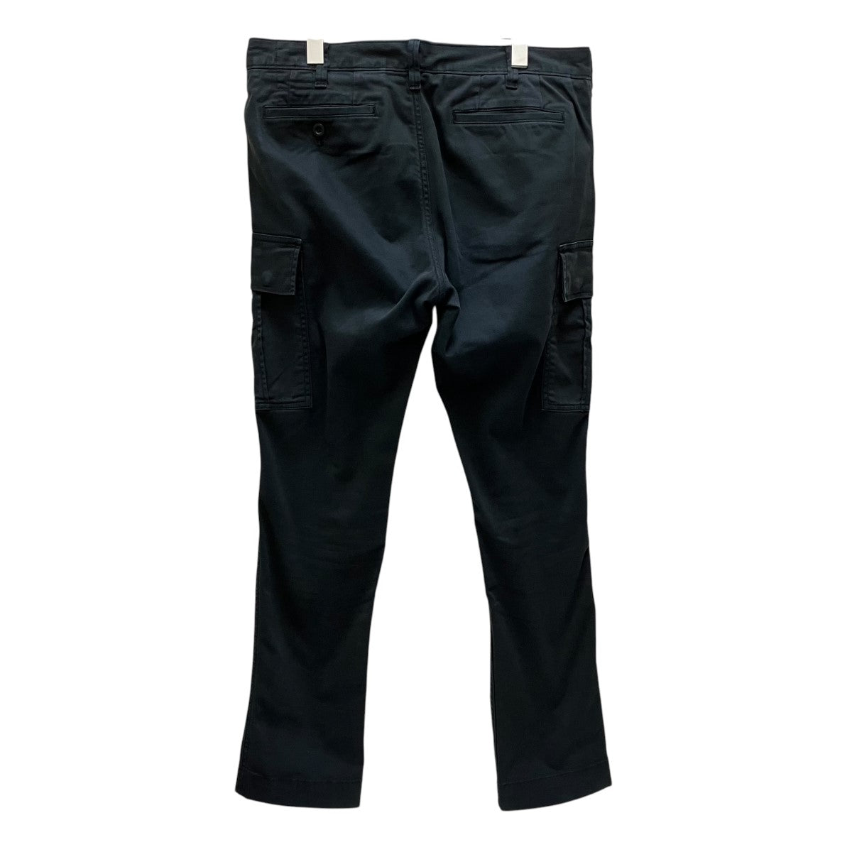 POLO RALPH LAUREN 古着・中古 ポロラルフローレンのスリムカーゴパンツです。