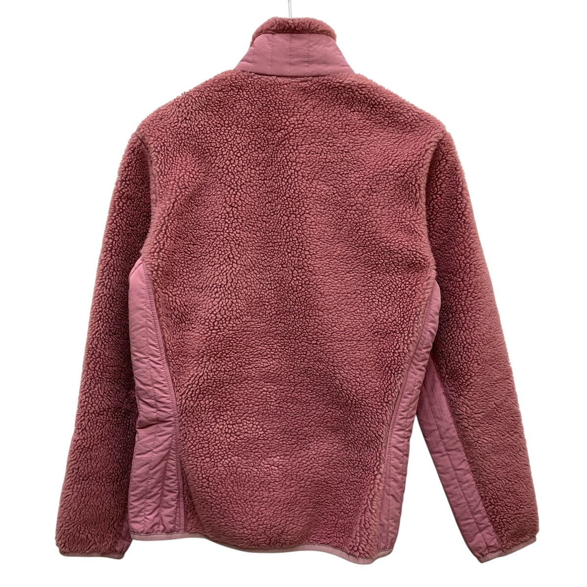 Patagonia フリースジャケット23070 古着・中古-2枚目のアイテム画像