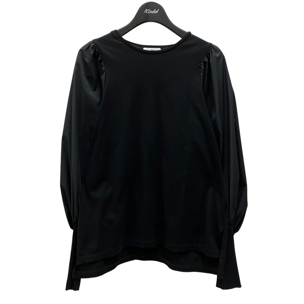 8009001885601_1.jpg?v=  