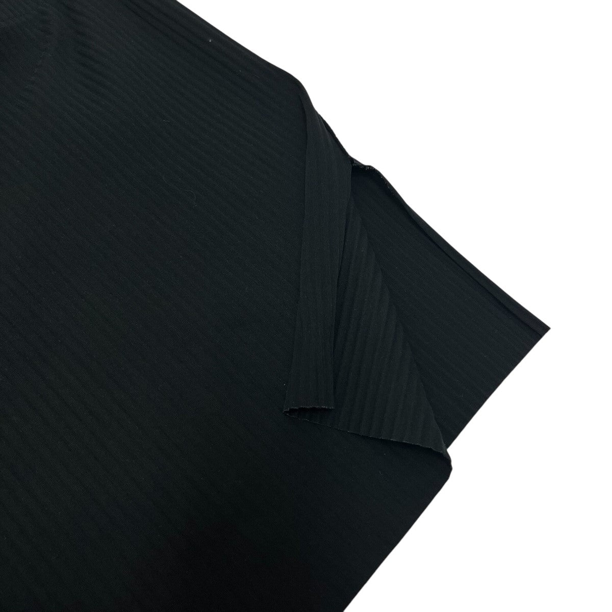 me ISSEY MIYAKE プリーツスカートMI24KG202 古着・中古-4枚目のアイテム画像