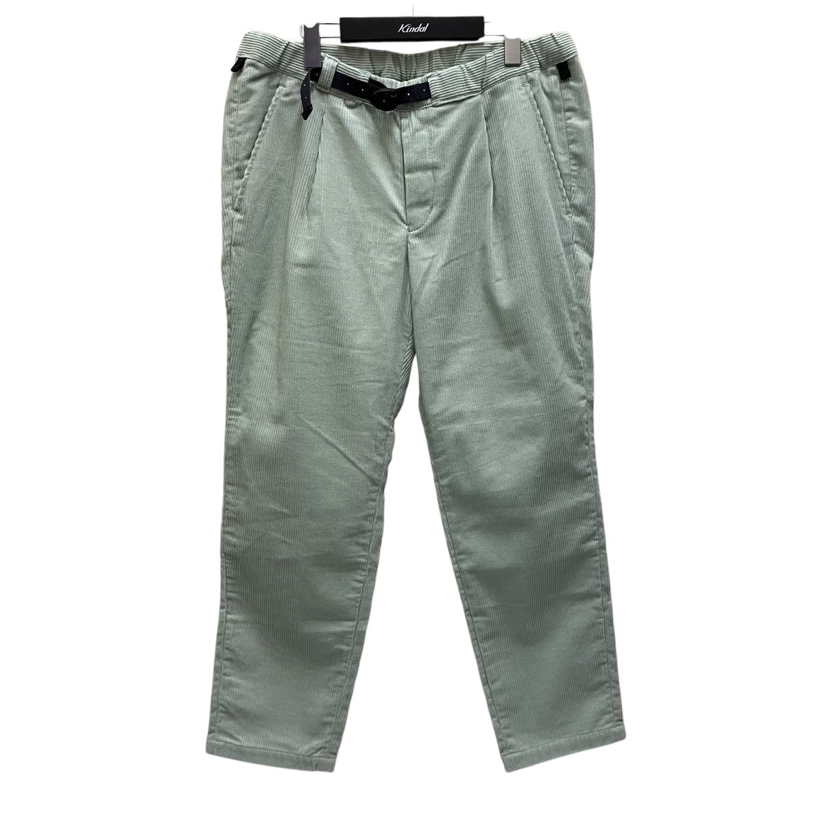 20センチk-popドール☆パンツ❗️オリーブグリーン 20センチk-popドール☆パンツ❗️オリーブグリーン 20センチk