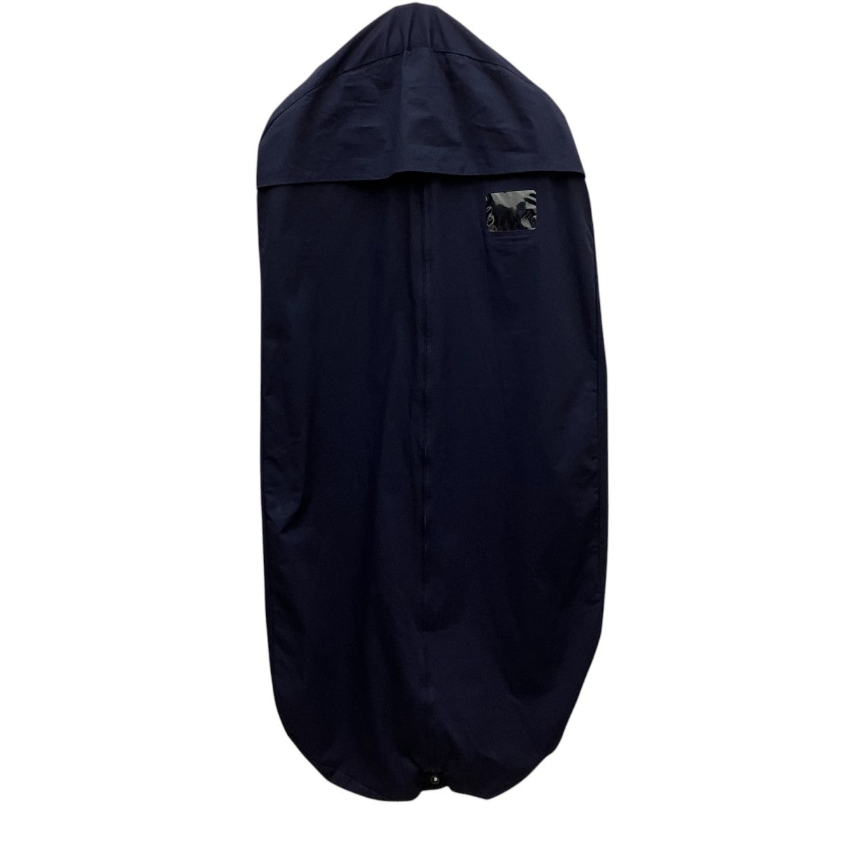 PRADAメッシュレザージャケット ブラック サイズ38 Prada レザージャケット | ブラック | FARFETCH JP