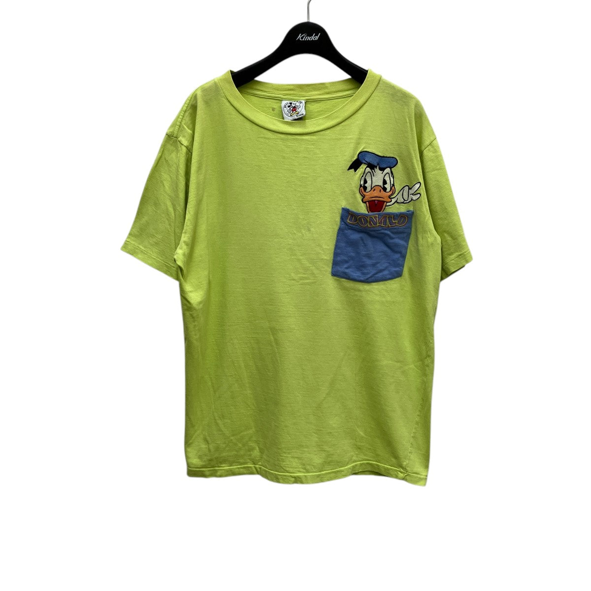 半袖Tシャツ