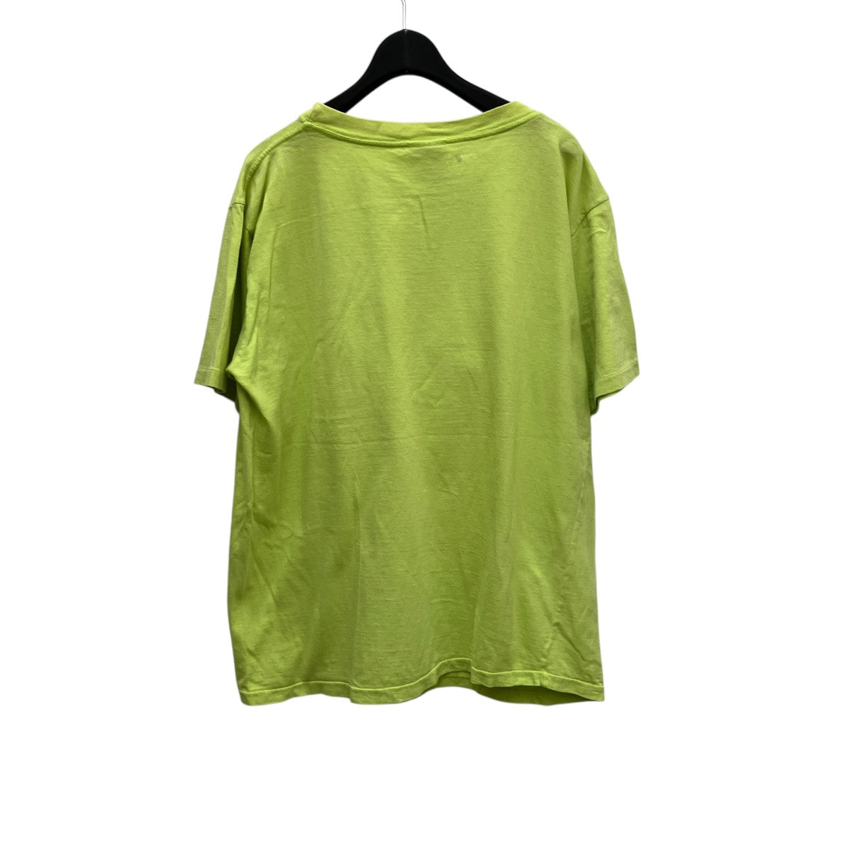 半袖Tシャツ