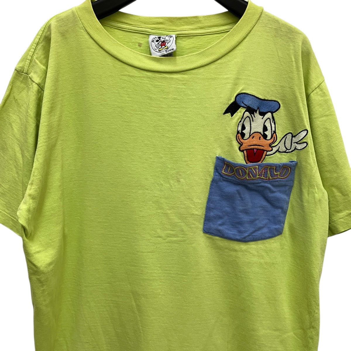 半袖Tシャツ