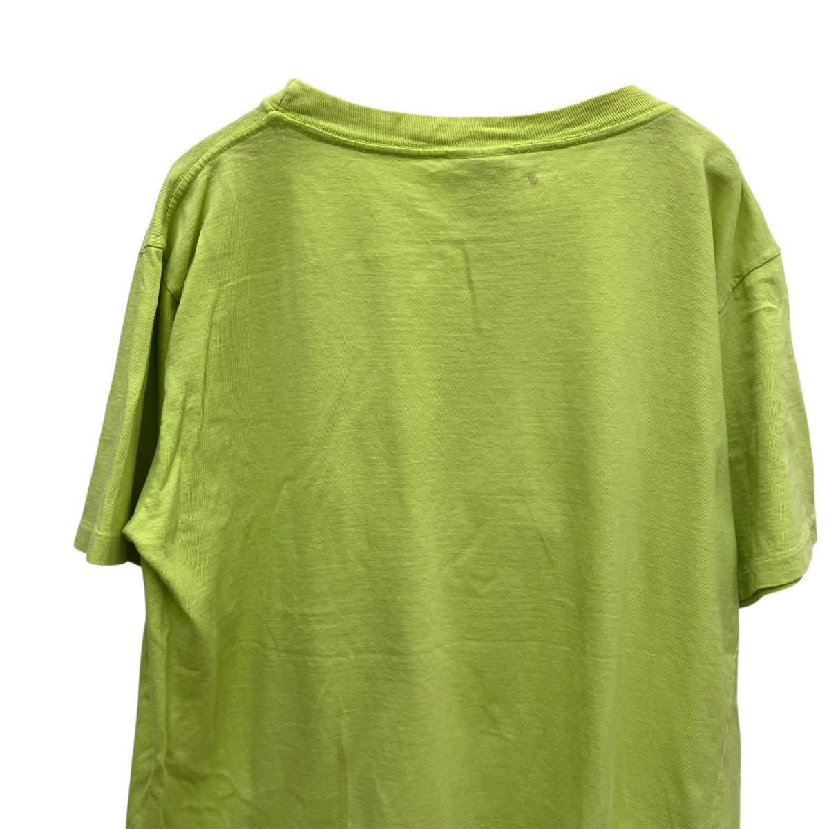 半袖Tシャツ