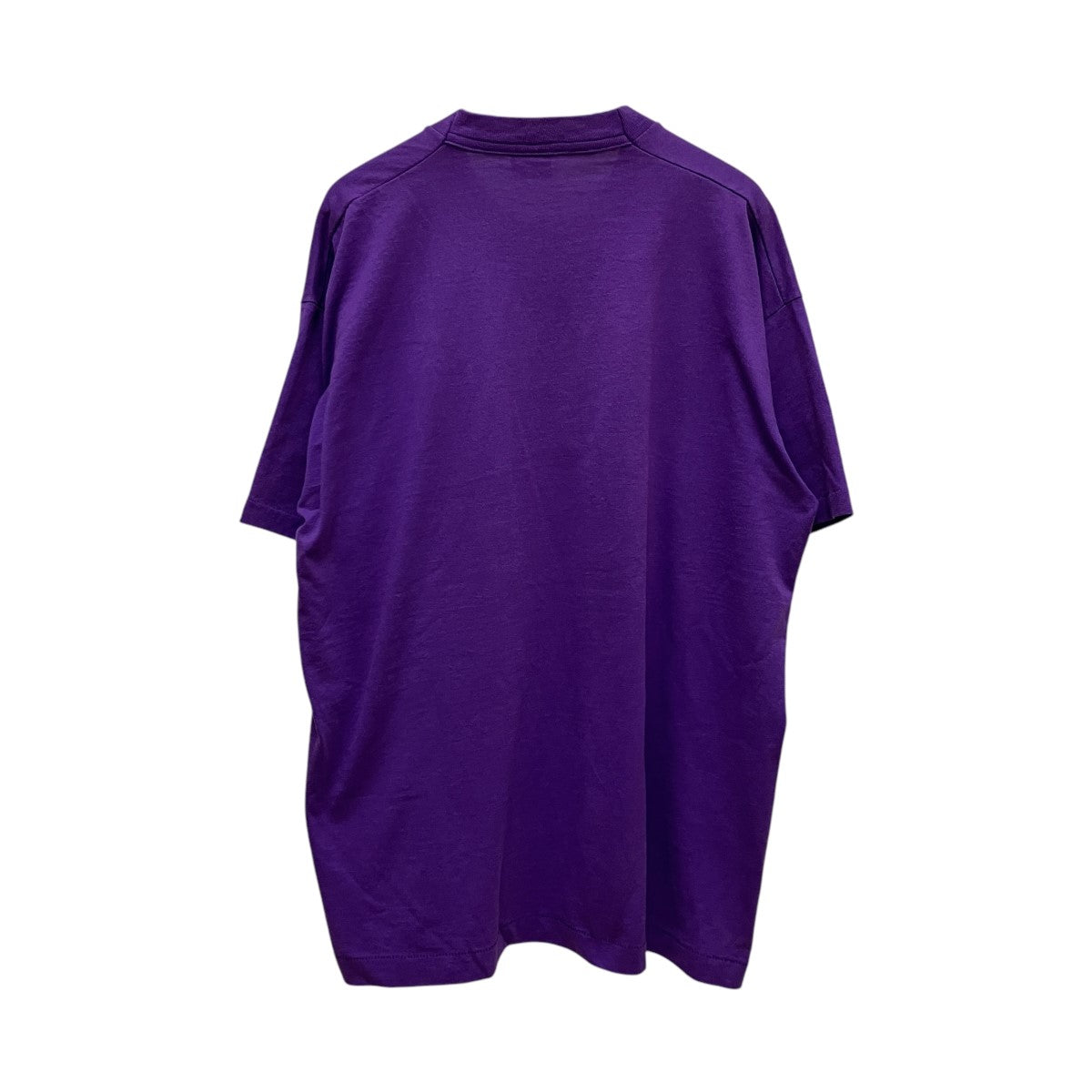USED 90S半袖Tシャツ 古着・中古-2枚目のアイテム画像