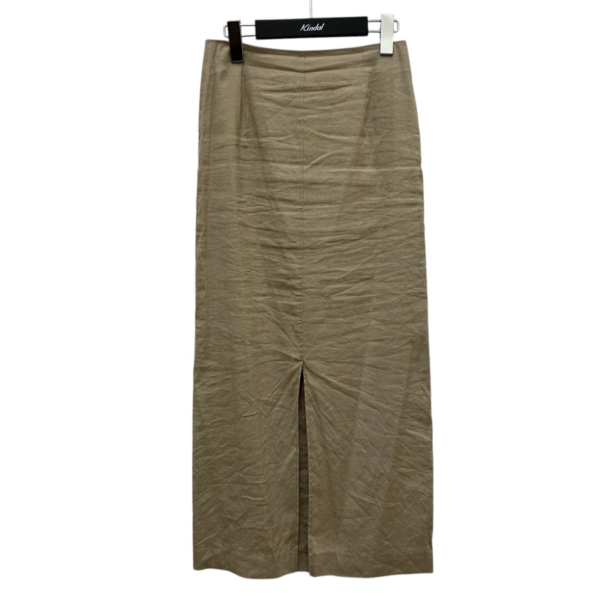 JOURNAL STANDARD relume(ジャーナルスタンダードレリューム