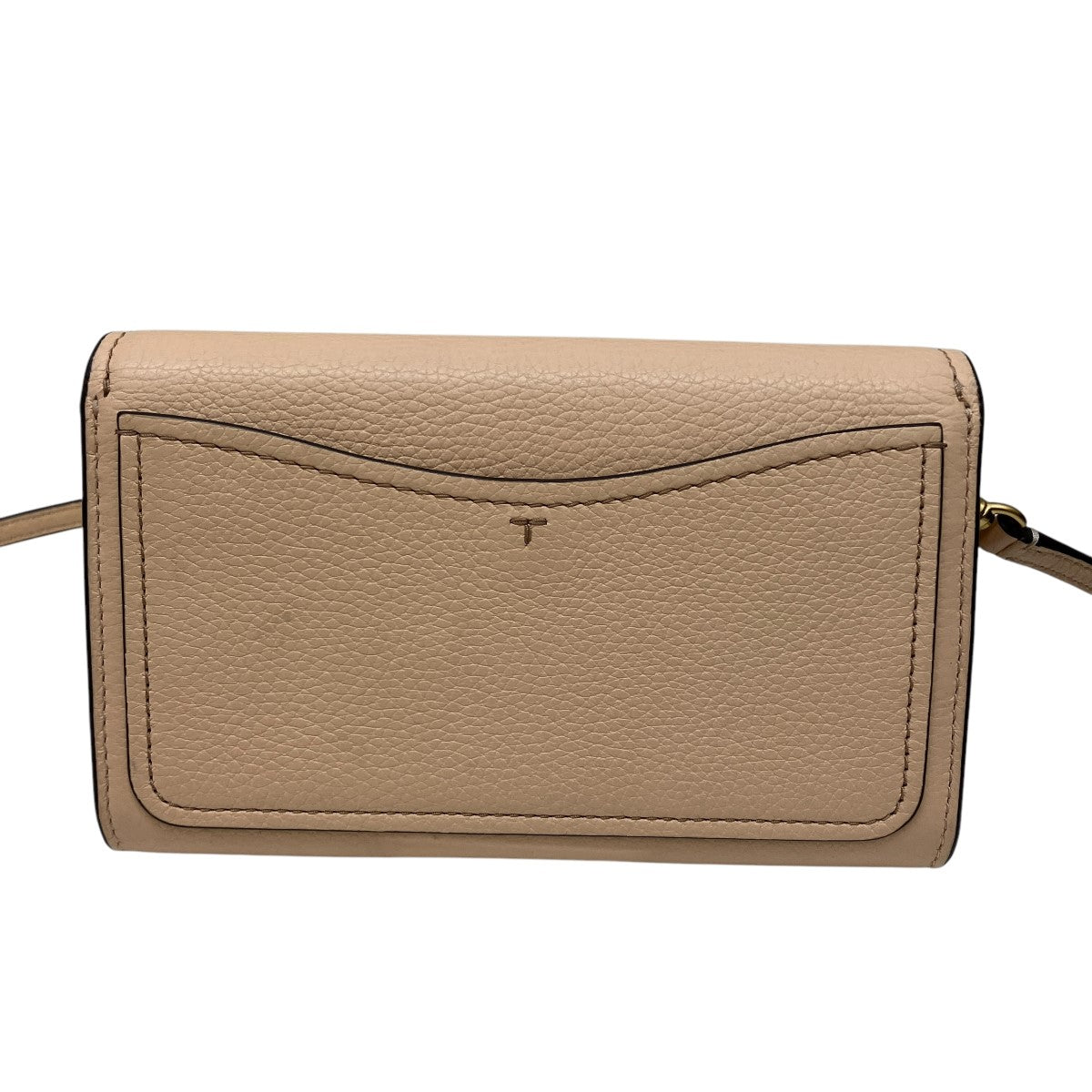 TORY BURCH(トリーバーチ) 2WAYウォレットショルダー146467