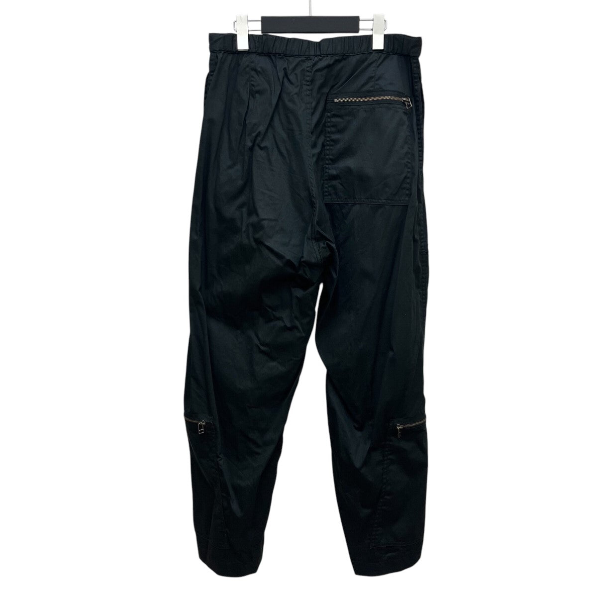 Product Twelve(プロダクトトゥエルブ) 24SSUtility Pants