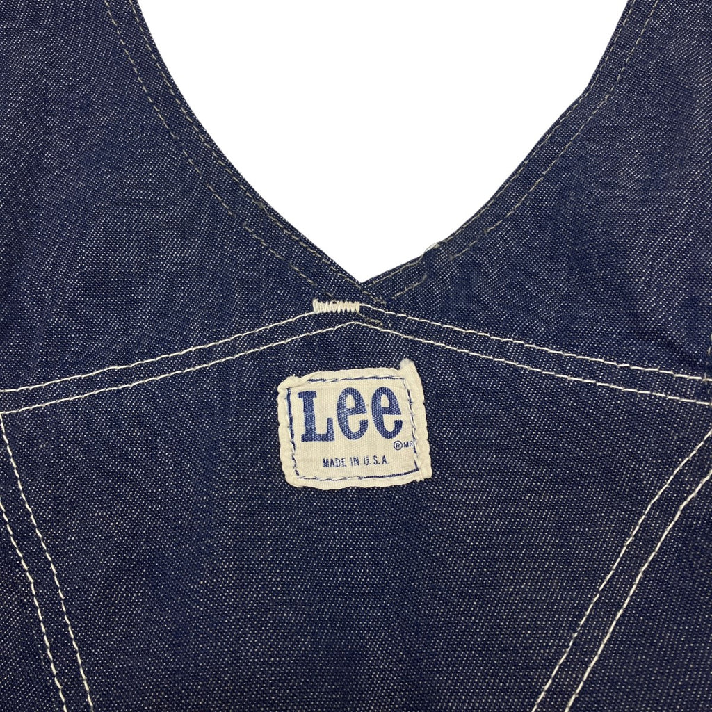 LEE(リー) 70 