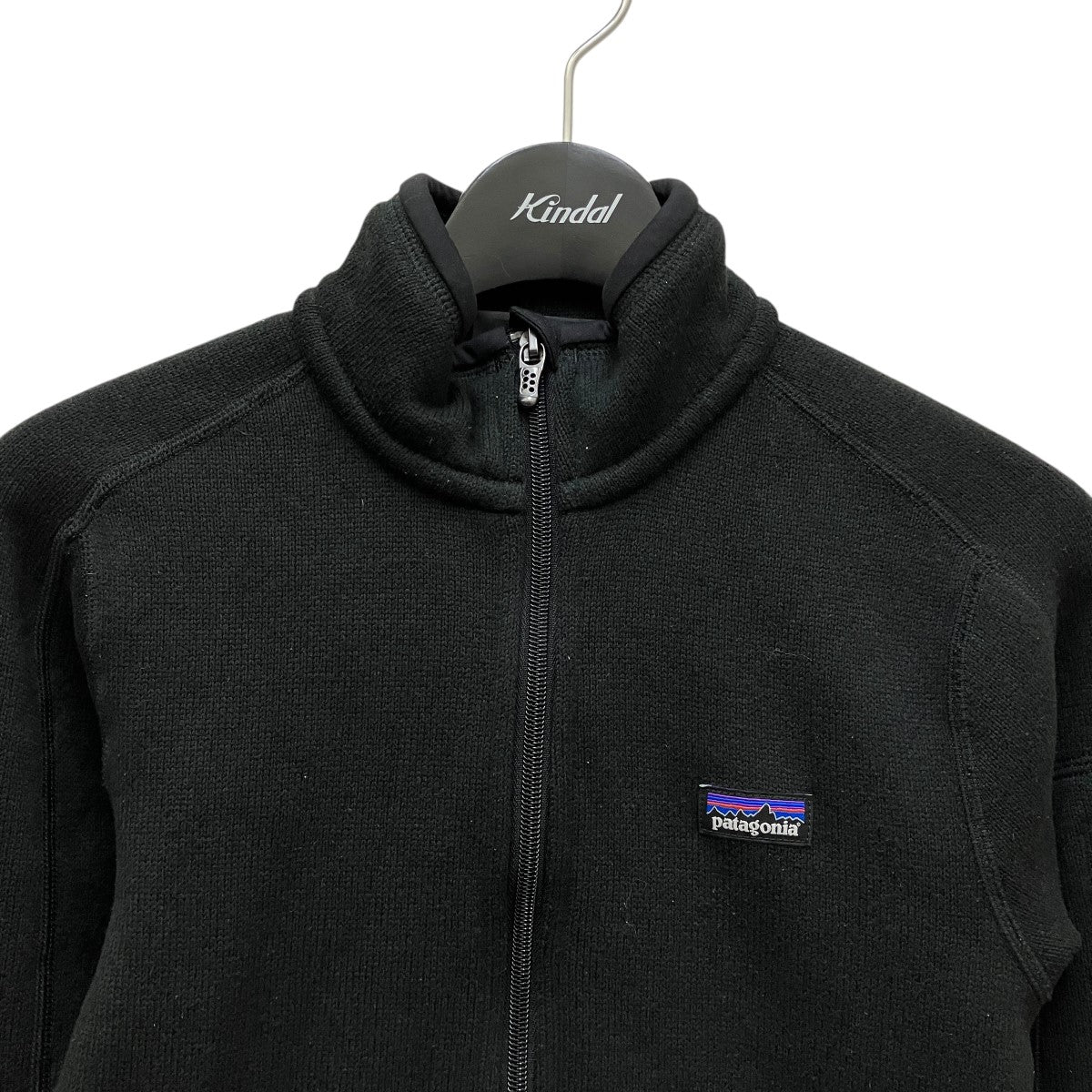 Patagonia ダウンジャケット
キッズサイズXXL
ネイビー フード付き patagonia 新品未使用/国内正規/ パタゴニア 22AW 20600