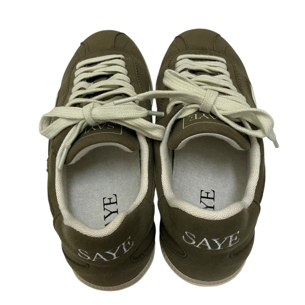 Modelo ’70ローカットスニーカー