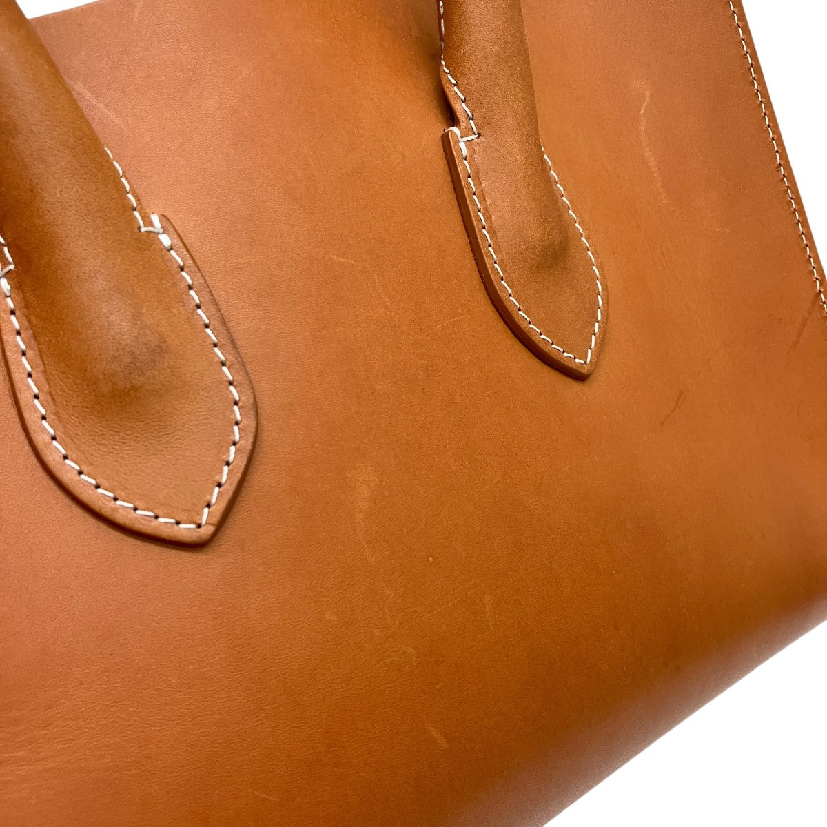 il micio(イル ミーチョ) バッグ ブラウン｜【公式】カインドオル