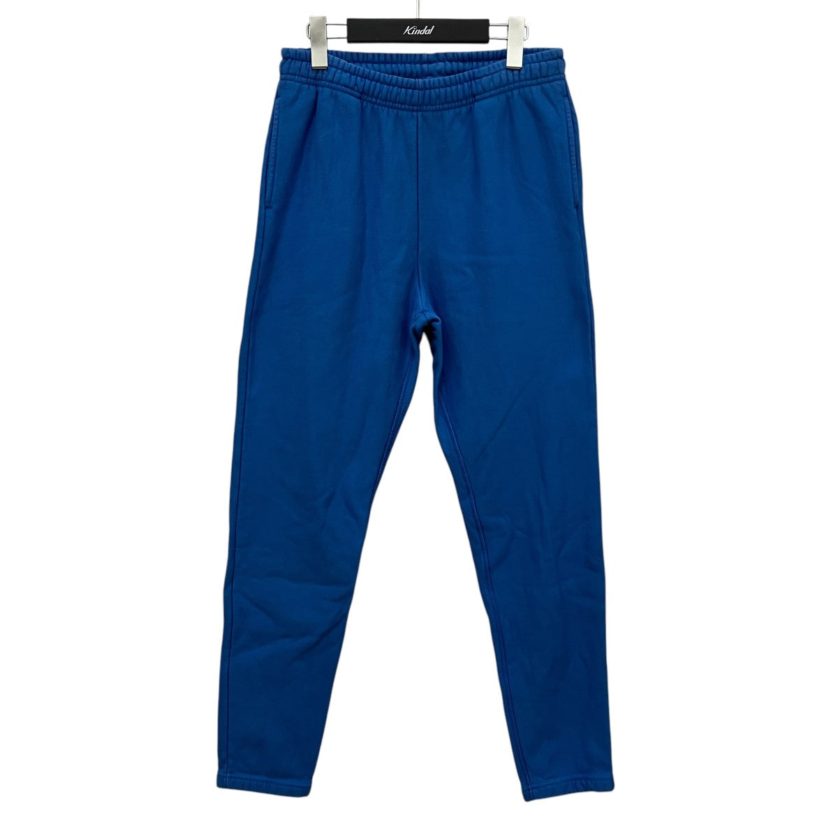ndx スウェットパンツ 古着・中古-1枚目のアイテム画像