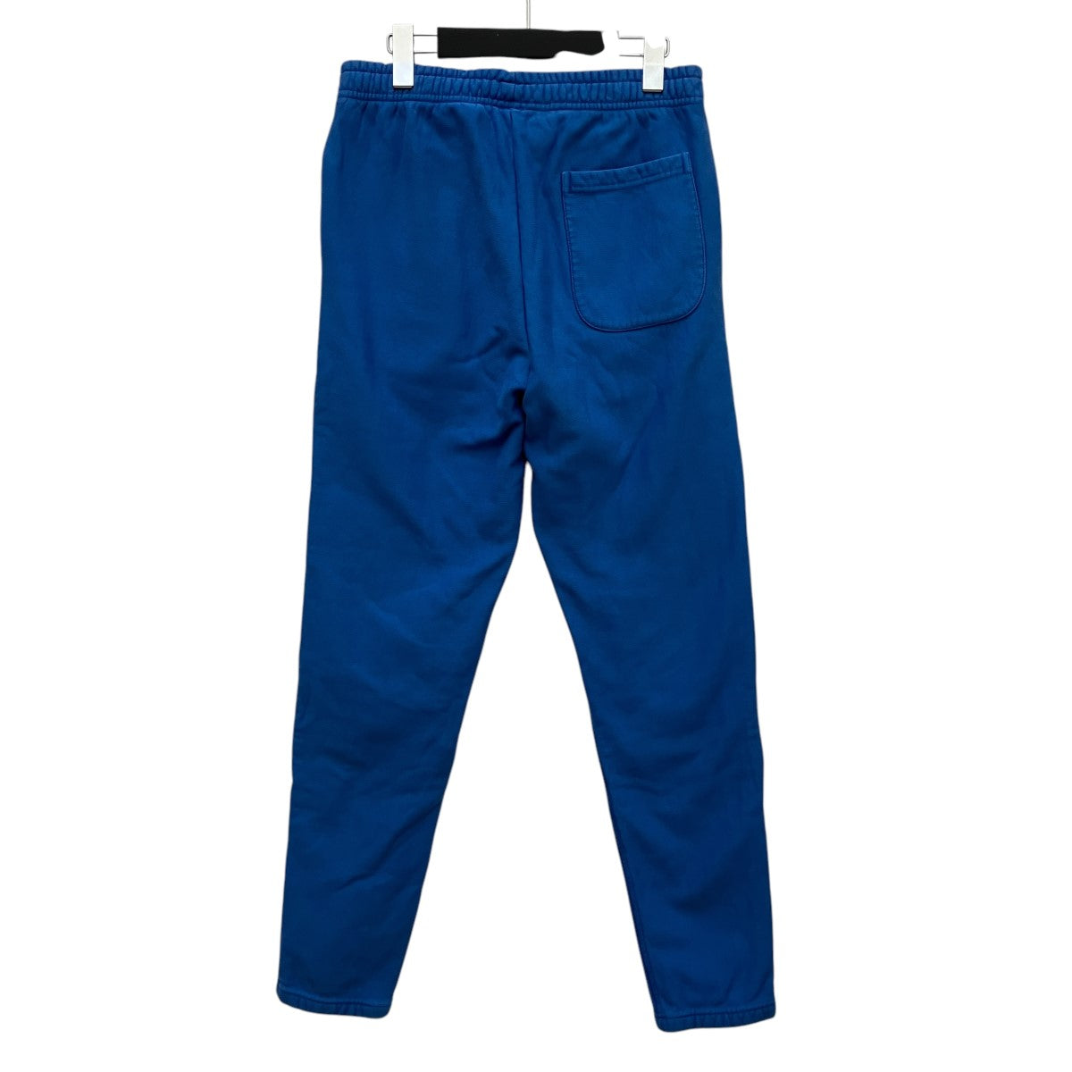 ndx スウェットパンツ 古着・中古-2枚目のアイテム画像