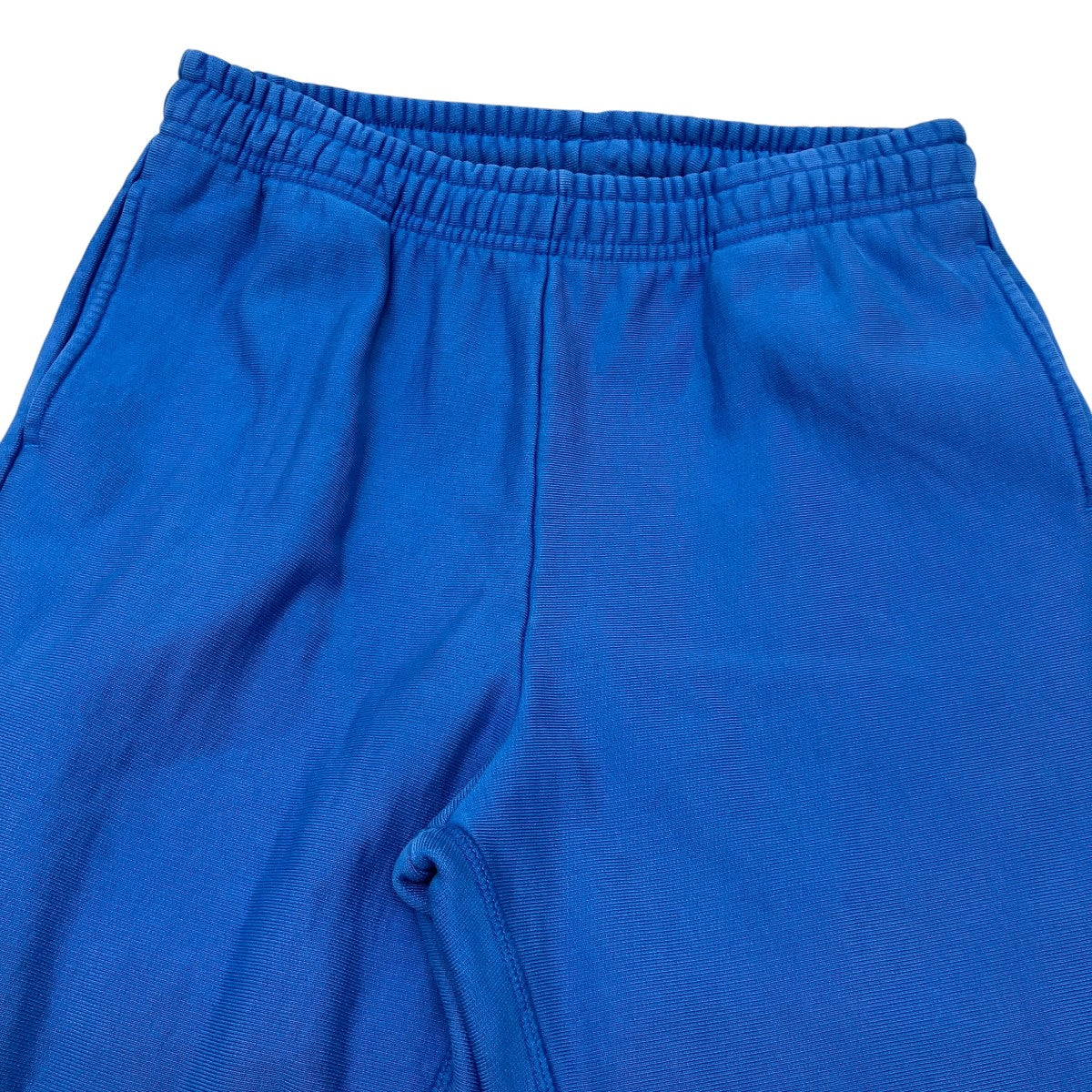 ndx スウェットパンツ 古着・中古-3枚目のアイテム画像