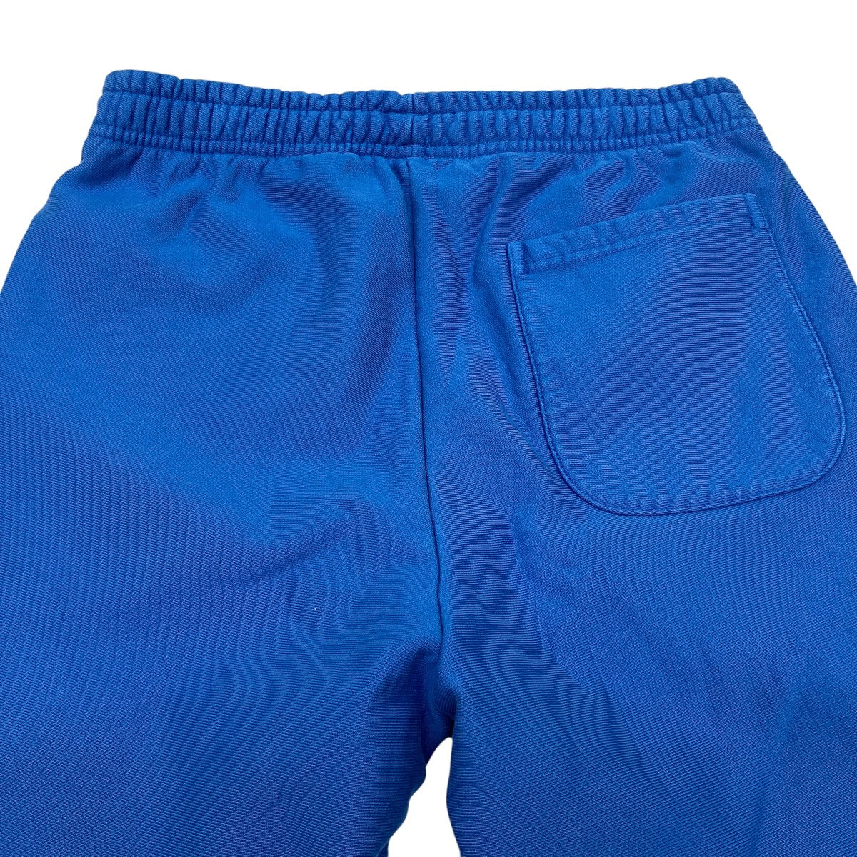 ndx スウェットパンツ 古着・中古-4枚目のアイテム画像