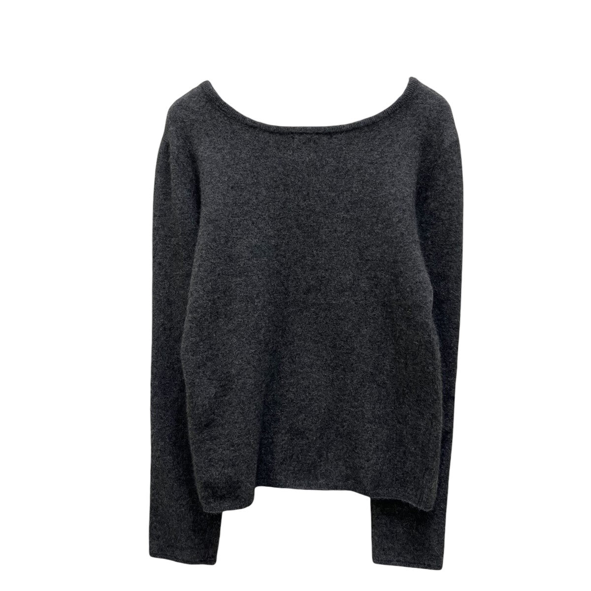 新品 Ron Herman 購入 THROW Racoon Arm Warmer 新品 Ron Herman 購入 THROW Racoon Arm Warmer 新品 Ron Herman