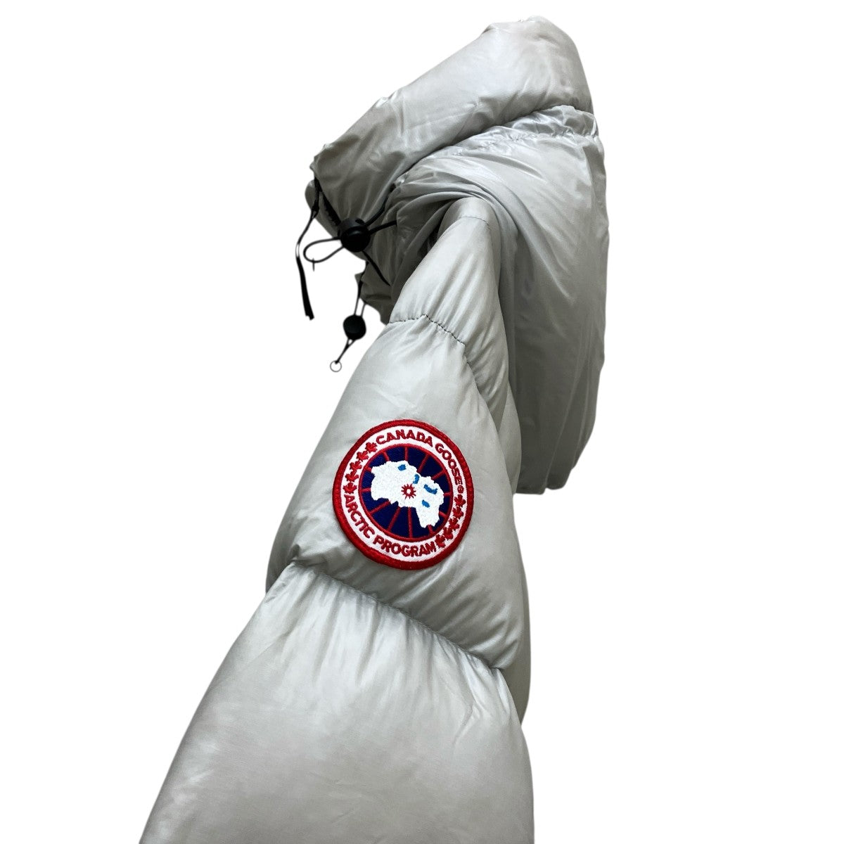 CANADA GOOSE(カナダグース) ダウンジャケット2239L 2239L