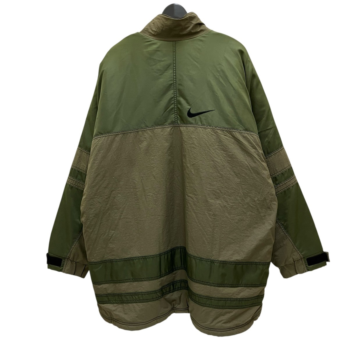 90’ｓ Vintage中綿ジャケット