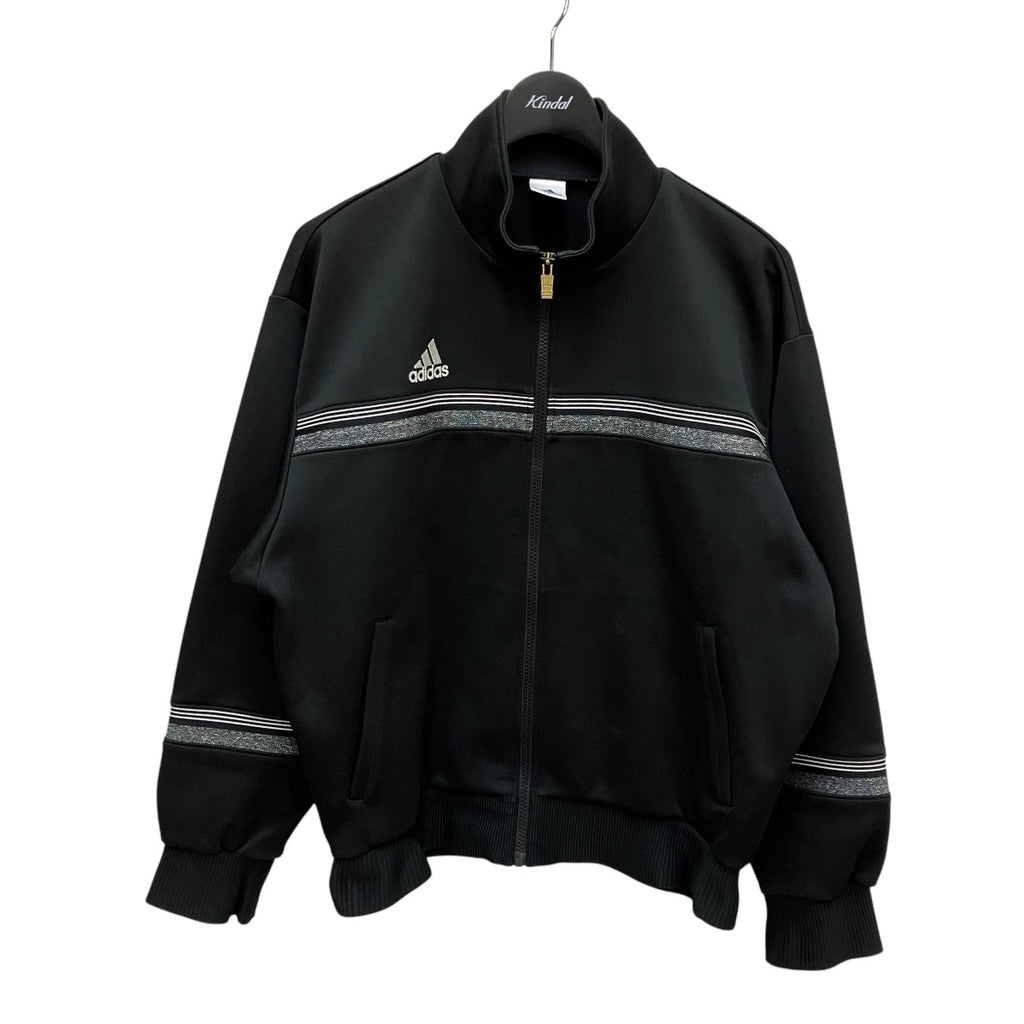 adidas(アディダス) 90