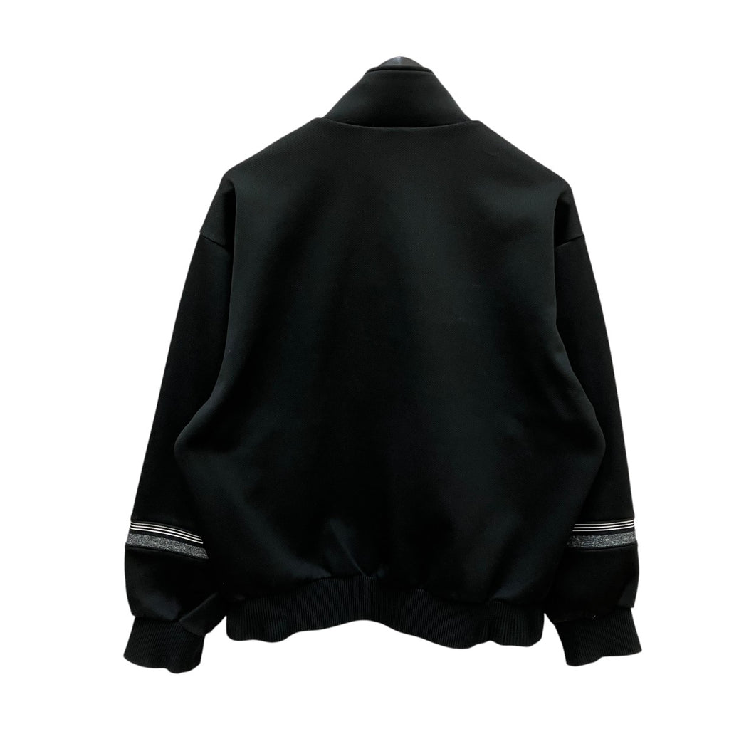 adidas(アディダス) 90