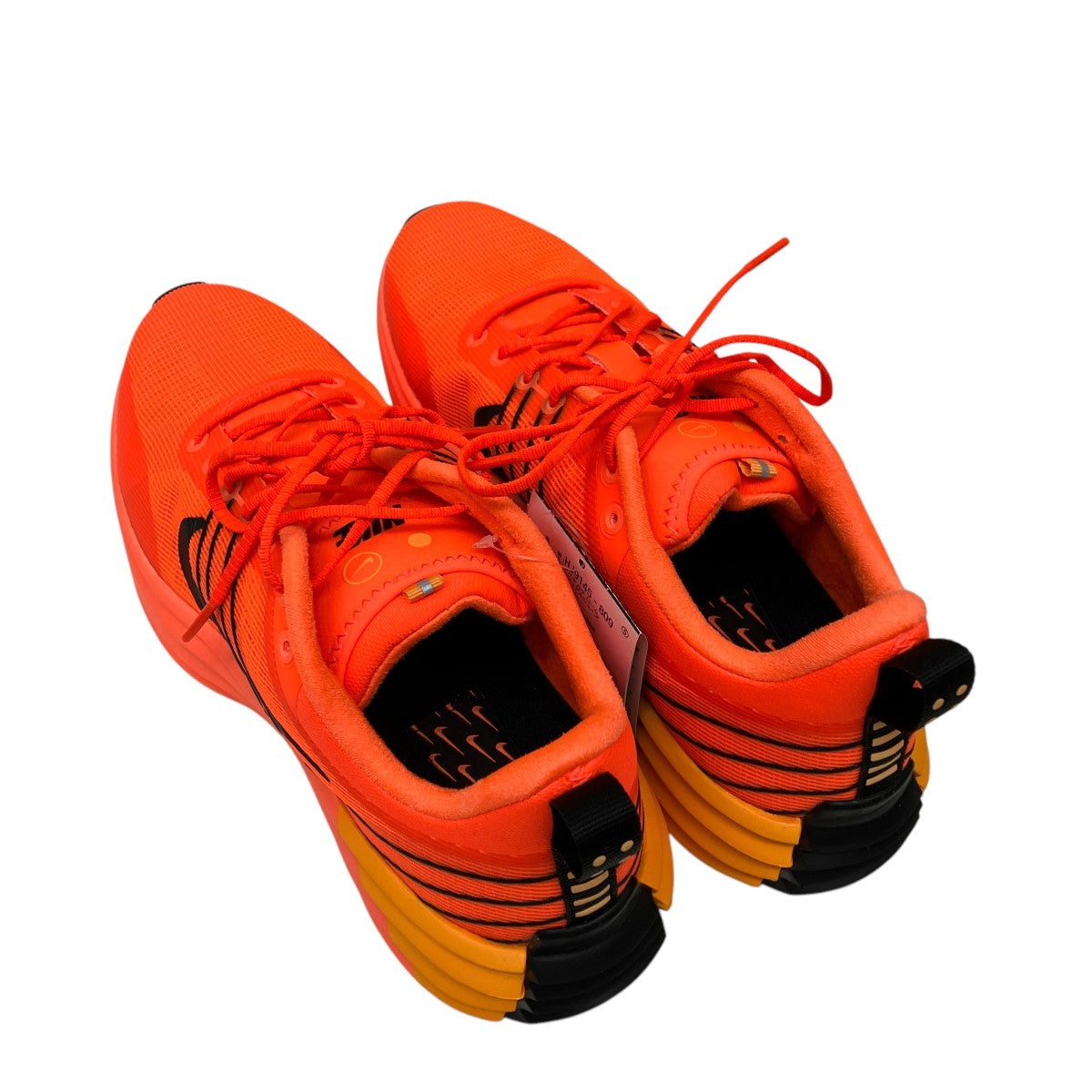 NIKE(ナイキ) LUNAR ROAMスニーカーHJ9145-809 HJ9145-809 NIKE(ナイキ) LUNAR ROAMスニーカーHJ9145-809 HJ9145-809
