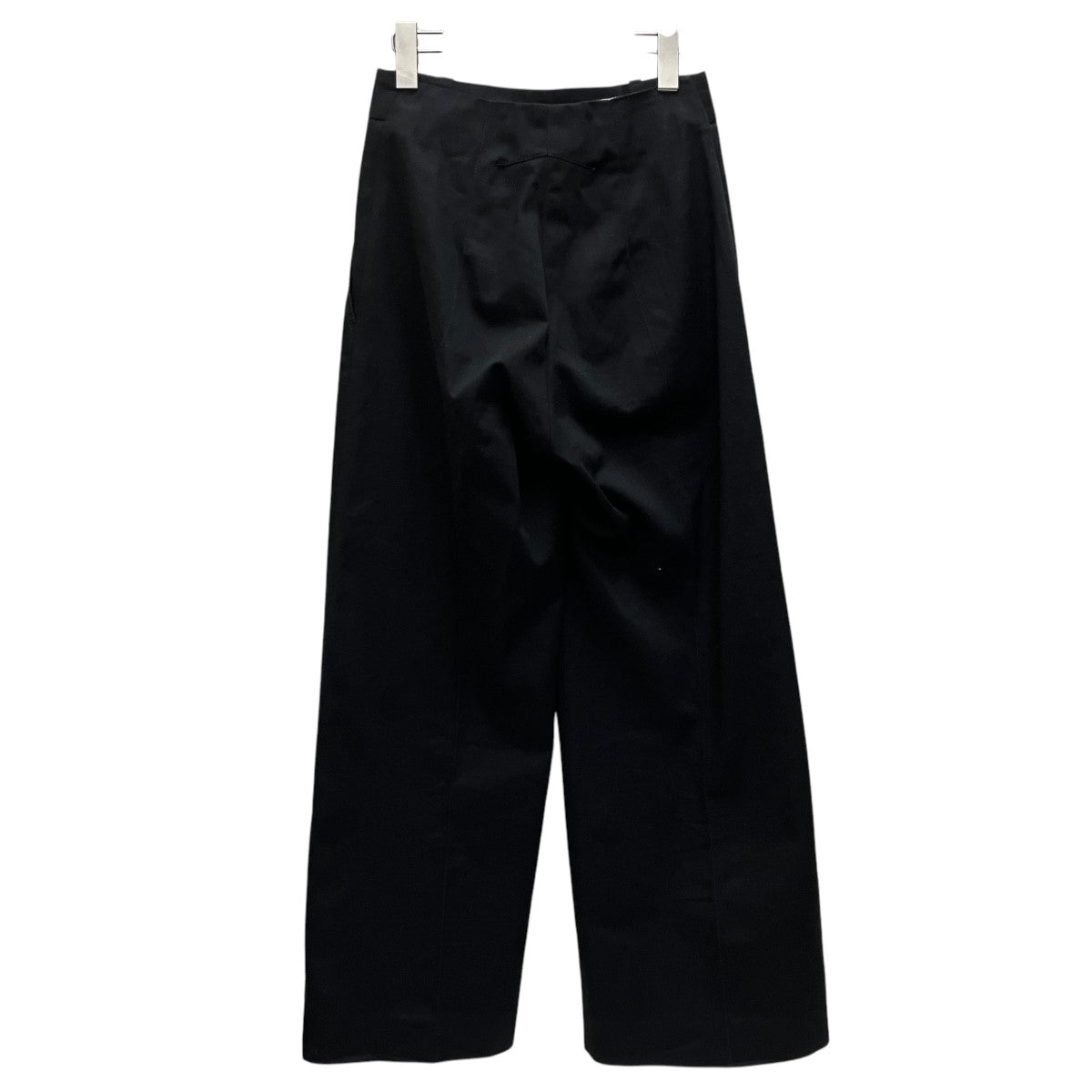 PATOU パトゥ バルーン スカート36 PATOU パトゥ バルーン スカート36