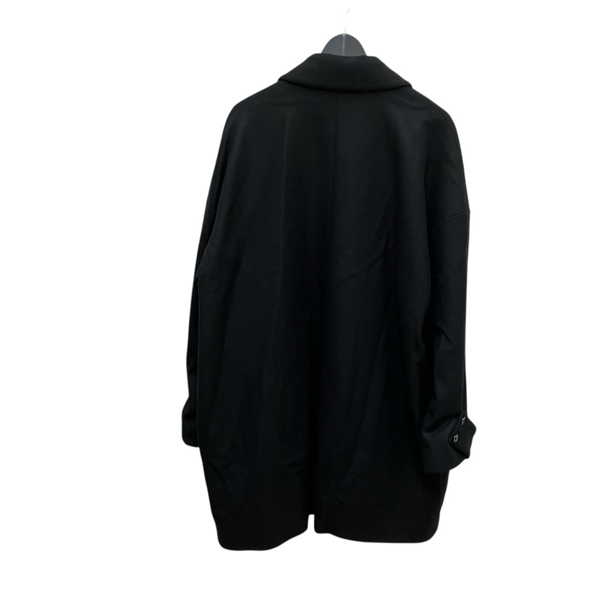 MACKINTOSH(マッキントッシュ) HUMBIE GTS コートカバー付きコート