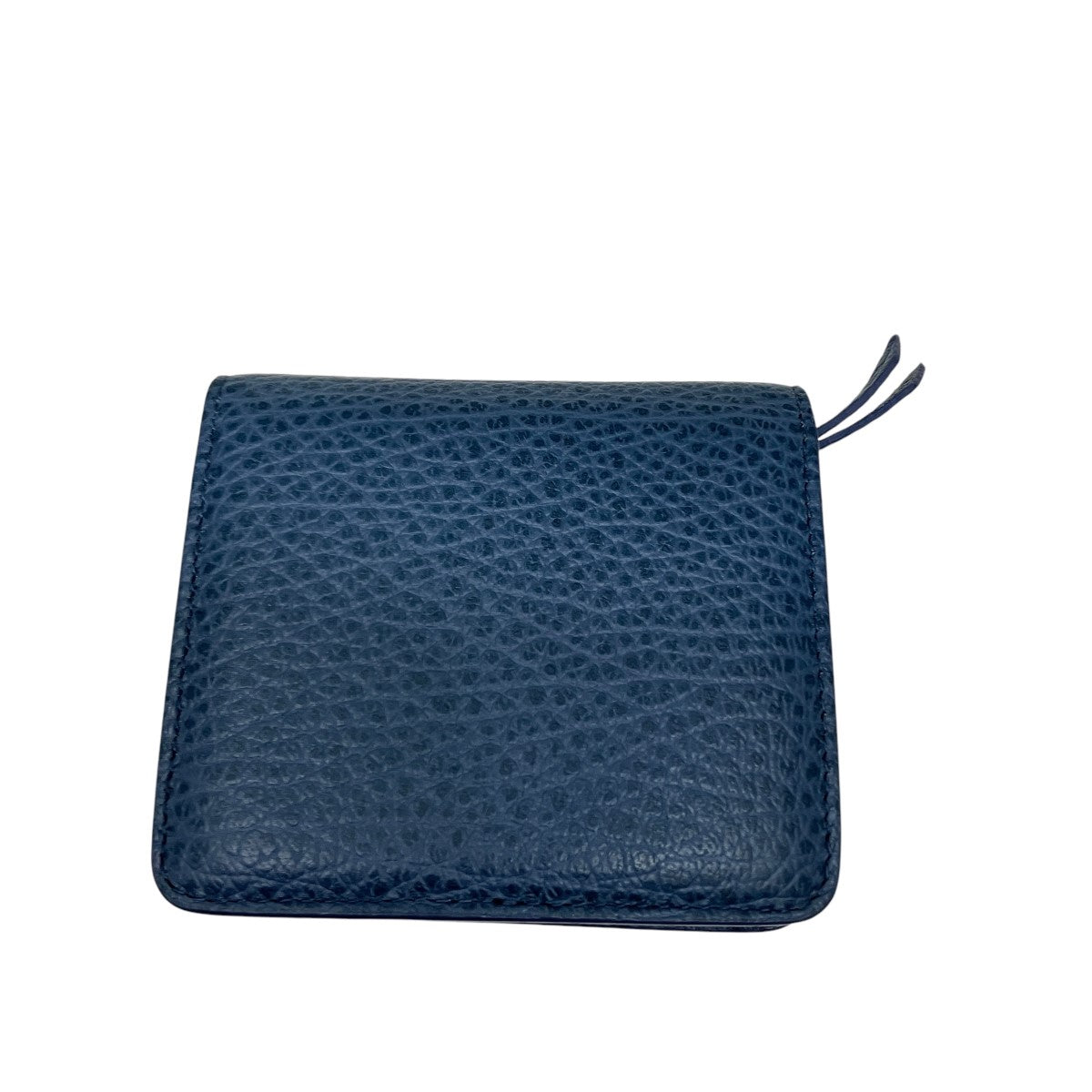 Maison Margiela(メゾンマルジェラ) SMALL CHAIN WALLETチェーン