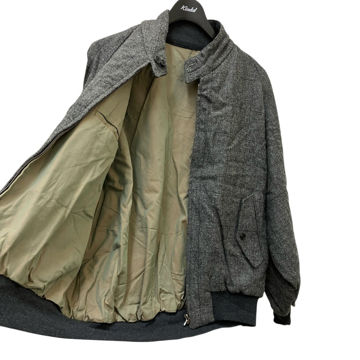 A.PRESSEアプレッセ Tweed Harrington Jacket 20241018_26_1000x.jpg?v=1729258056