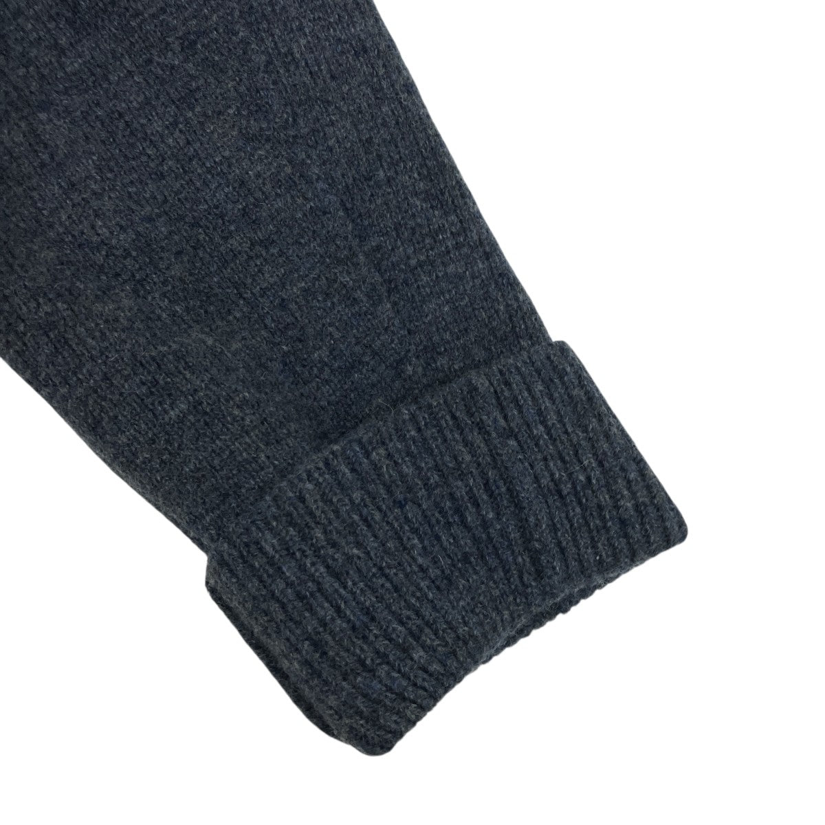 JIL SANDER(ジルサンダー) ニットコートJSMP752032 JSMP752032