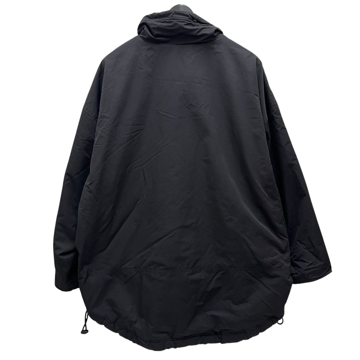 FREAK'S STORE(フリークストア) ハーフジップジャケット1357248900062