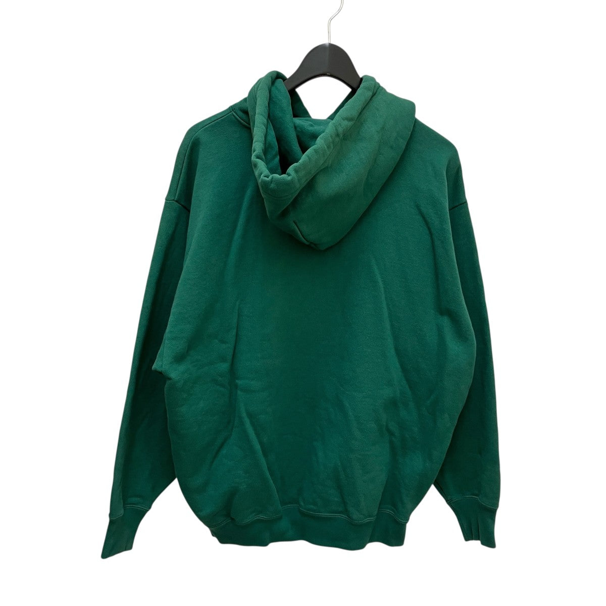 wtaps新品未使用【品番】 241 ATDT-CSM04 WTAPS Shirt REPO / SS / CTPL. TWILL. PRTC