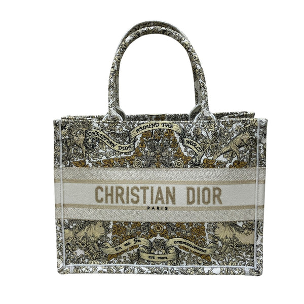 8009001904050_1_grande.jpg?v=