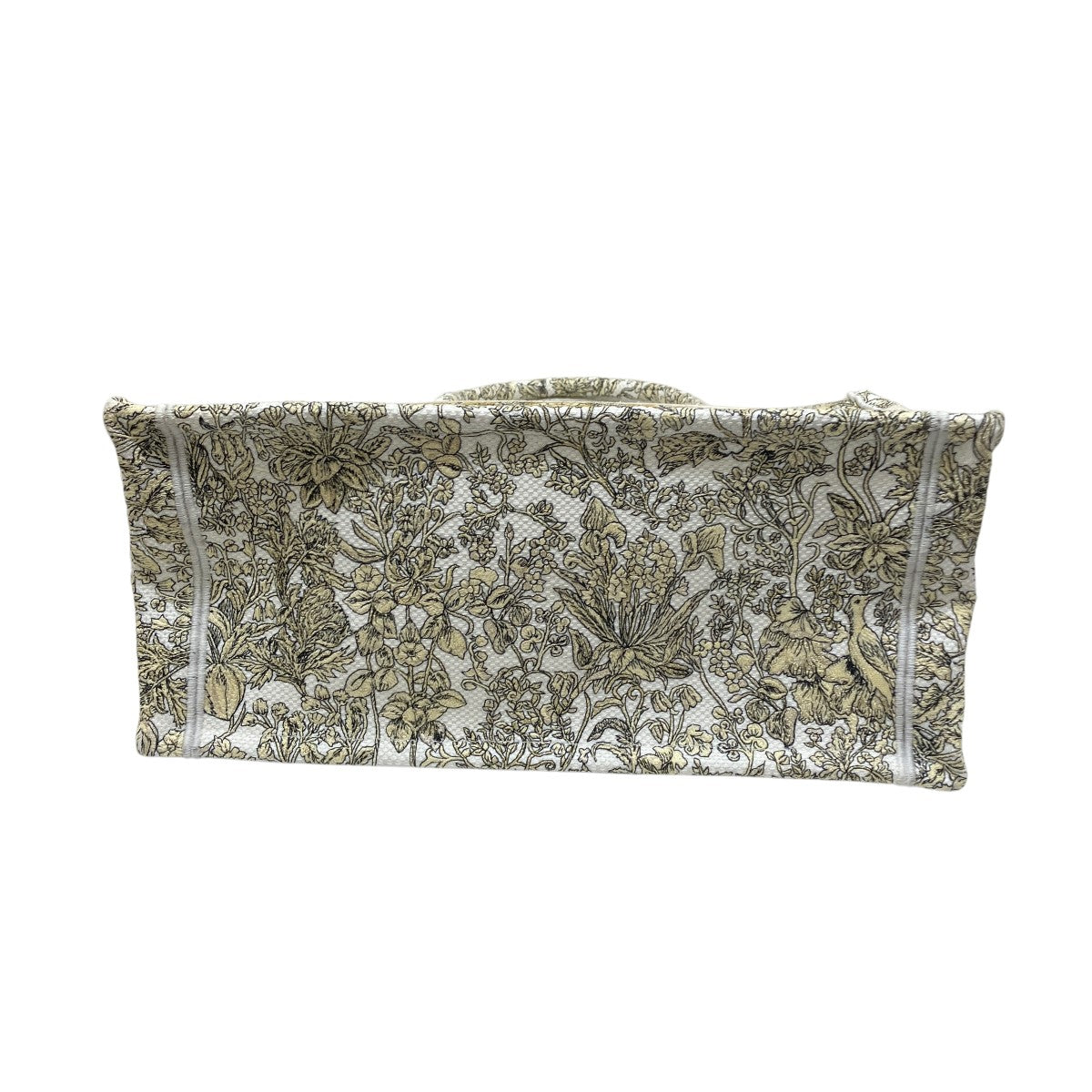 8009001904050_4.jpg?v=